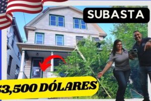 Las mejores casas de subastas en Estados Unidos