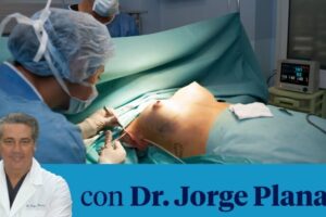 Implantes de Senos de Por Vida: Lo que Necesitas Saber