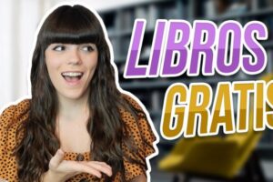 El futuro de los libros gratuitos: ¿Qué pasa con ellos?