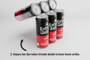 Guía para abrir un bar con Estrella Galicia: Consejos clave