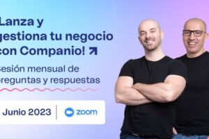 Cómo crear una empresa en Estonia viviendo en España: Guía completa