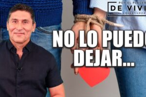 Cómo lidiar con la dependencia económica al querer separarse