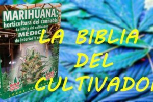 La Biblia del Cultivador: Descarga Gratuita en PDF