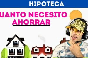 Consejos para comprar un coche con dinero ahorrado en casa