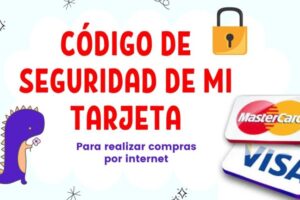 ¿Cuánto mide una tarjeta de débito?