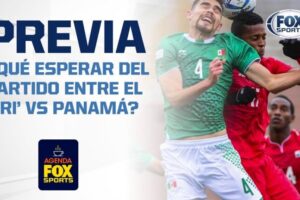 Boletos Selección Mexicana: ¡Consigue los tuyos hoy!