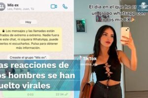 Números de WhatsApp de Mujeres en Houston, Texas: Conéctate Rápidamente