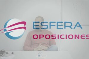 Opciones de carrera: ¿Se puede ser policía nacional con grado medio?