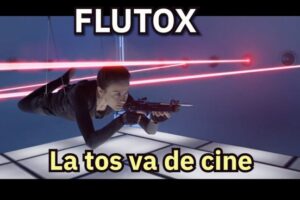 Flutox: Usos y beneficios de este medicamento