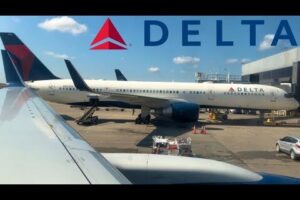 Boletos de avión de Chicago a Atlanta, Georgia: Encuentra las mejores ofertas