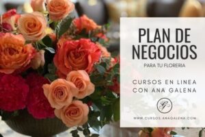 Venta de flores al por mayor en New Jersey: Todo lo que necesitas saber