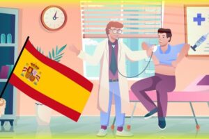 Mejor medicina para la tos para comprar en España