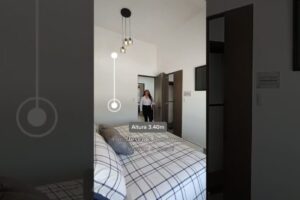 Casas en Venta en León, Guanajuato: Oportunidades Únicas