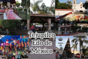 Los mejores hoteles en Tejupilco, Estado de México