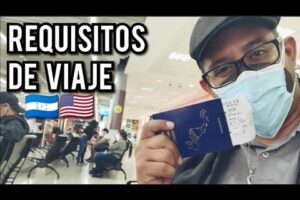 Costo vuelo Estados Unidos a Honduras: Todo lo que necesitas saber