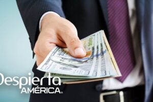 Fortuna olvidada en Nueva York: Dinero sin reclamar