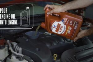 Aceites recomendados para Nissan Altima 2014