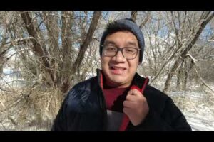 Actividades de invierno en Utah: ¡Descubre qué hacer!