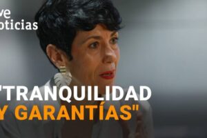 Aumento de pensiones de viudedad en 2024: ¿Cuánto suben?