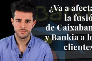 Regalo CaixaBank para clientes existentes