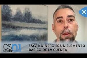 ¿Qué bancos cobran comisiones por sacar dinero en ventanilla?