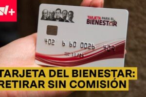 ¿Qué banco cobra comisiones a los mayores?