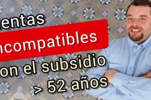 Duración del subsidio por herencia: ¿Cuánto tiempo dura?