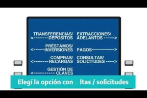 Fecha de pago de pensiones de Cajamar en noviembre