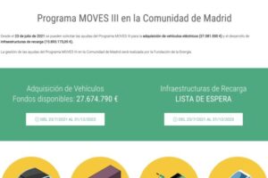 Plan Moves III: Cómo Optimizar tu Lista de Espera