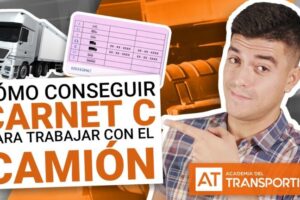 Sacarse el carnet de conducir gratis: guía del INEM