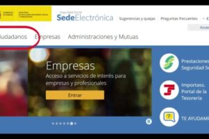 Obtén tu certificado integral de prestaciones al instante vía SMS