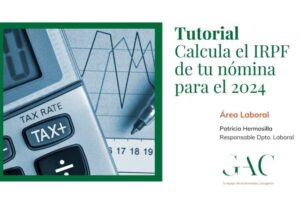 Aumento de Retenciones en 2024: ¿Qué Cambios se Han Implementado?