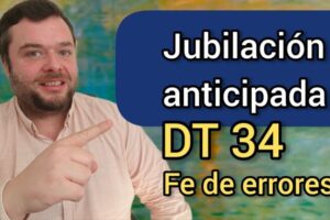 Pensión con base de cotización de 1.500 euros: Todo lo que necesitas saber