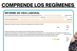 Paro y jubilación: 2 años de cambios y beneficios