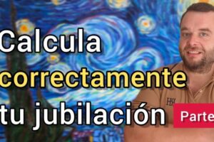 Pensión de jubilación: ¿12 o 14 pagas? Descubre cuál es la mejor opción