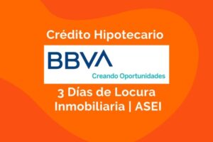 La inmobiliaria del BBVA: ¿Cuál es la mejor opción para ti?