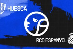 Guía para ver el partido SD Huesca vs RCD Espanyol en vivo