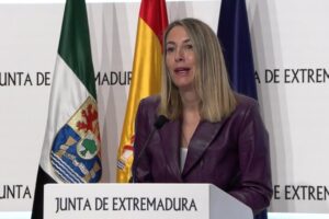 Guía del Impuesto de Sucesiones en Extremadura 2023