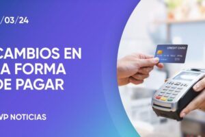 Pago del DNI con tarjeta: Todo lo que necesitas saber