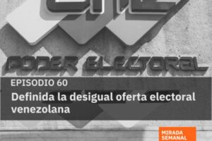 Incapacidad permanente total a los 60 años: Cambios para el 2024