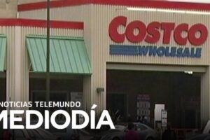 Acceso a Costco sin membresía: ¿Es posible entrar sin ser socio?