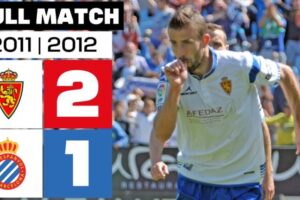 Comparación de jugadores: CD Eldense vs RCD Espanyol