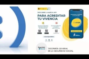 Importancia de presentar fe de vida en la seguridad social