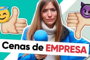 Las cenas de empresa: ¿Qué empresas deberían organizarlas?