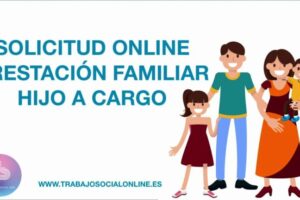 Requisitos para recibir ayuda de 1800 euros por hijo