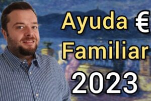 Consejos para la ayuda por tener un hijo en 2024