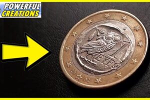 El valor de la moneda de 1 euro de España del 2002