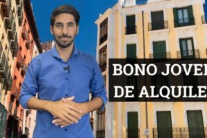 Guía completa: Bono Alquiler Joven Madrid ¿Cuándo se cobra?