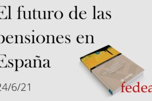 Calendario de pagos de pensiones en Cajamar