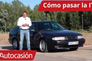 Costo ITV en Valencia: Precios Actualizados